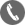 ͹